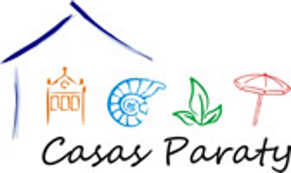 Casas Paraty Ltda